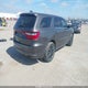 1C4RDHAG7JC261759 2018 Dodge Durango Sxt Rwd auction photo thumbnail 4