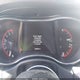 1C4RDHAG7JC261759 2018 Dodge Durango Sxt Rwd auction photo thumbnail 7