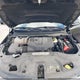 1C4SJVBP5RS139233 2024 Jeep Wagoneer Series Ii 4X4 auction photo thumbnail 10