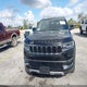 1C4SJVBP5RS139233 2024 Jeep Wagoneer Series Ii 4X4 auction photo thumbnail 12