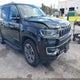 1C4SJVBP5RS139233 2024 Jeep Wagoneer Series Ii 4X4 auction photo thumbnail 17