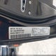 1C4SJVBP5RS139233 2024 Jeep Wagoneer Series Ii 4X4 auction photo thumbnail 9