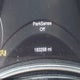 1C4RJFAG4GC475954 2016 Jeep Grand Cherokee 75Th Anniversary auction photo thumbnail 15