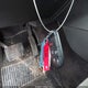 1C4RJFAG4GC475954 2016 Jeep Grand Cherokee 75Th Anniversary auction photo thumbnail 11