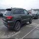 1C4RJFAG4GC475954 2016 Jeep Grand Cherokee 75Th Anniversary auction photo thumbnail 4