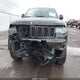 1C4RJFAG4GC475954 2016 Jeep Grand Cherokee 75Th Anniversary auction photo thumbnail 6