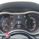 1C4RJFAG4GC475954 2016 Jeep Grand Cherokee 75Th Anniversary auction photo thumbnail 7