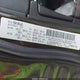 1C4RJFAG4GC475954 2016 Jeep Grand Cherokee 75Th Anniversary auction photo thumbnail 9