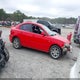 JM1BK12FX71713969 2007 Mazda Mazda3 I Touring auction photo thumbnail 13