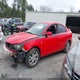 JM1BK12FX71713969 2007 Mazda Mazda3 I Touring auction photo thumbnail 14