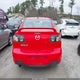 JM1BK12FX71713969 2007 Mazda Mazda3 I Touring auction photo thumbnail 16