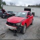 JM1BK12FX71713969 2007 Mazda Mazda3 I Touring auction photo thumbnail 2