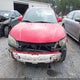 JM1BK12FX71713969 2007 Mazda Mazda3 I Touring auction photo thumbnail 6