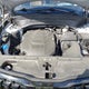 5XYP3DGC3RG429203 2024 Kia Telluride Ex X-Line auction photo thumbnail 10