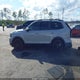 5XYP3DGC3RG429203 2024 Kia Telluride Ex X-Line auction photo thumbnail 15