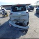 5XYP3DGC3RG429203 2024 Kia Telluride Ex X-Line auction photo thumbnail 17