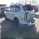 5XYP3DGC3RG429203 2024 Kia Telluride Ex X-Line auction photo thumbnail 3