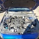 1HGCV1F32JA057898 2018 Honda Accord Sport auction photo thumbnail 10