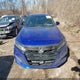 1HGCV1F32JA057898 2018 Honda Accord Sport auction photo thumbnail 12