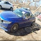 1HGCV1F32JA057898 2018 Honda Accord Sport auction photo thumbnail 14
