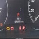 1HGCV1F32JA057898 2018 Honda Accord Sport auction photo thumbnail 15