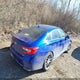 1HGCV1F32JA057898 2018 Honda Accord Sport auction photo thumbnail 4