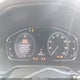 1HGCV1F32JA057898 2018 Honda Accord Sport auction photo thumbnail 7