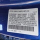 1HGCV1F32JA057898 2018 Honda Accord Sport auction photo thumbnail 9