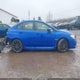 JF1VA1C68K9802437 2019 Subaru Wrx Premium auction photo thumbnail 13