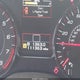 JF1VA1C68K9802437 2019 Subaru Wrx Premium auction photo thumbnail 15