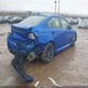 JF1VA1C68K9802437 2019 Subaru Wrx Premium auction photo thumbnail 4