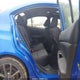 JF1VA1C68K9802437 2019 Subaru Wrx Premium auction photo thumbnail 8