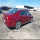1G1ZD5EB5AF267080 2010 Chevrolet Malibu Lt auction photo thumbnail 4