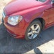 1G1ZD5EB5AF267080 2010 Chevrolet Malibu Lt auction photo thumbnail 6