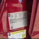 1G1ZD5EB5AF267080 2010 Chevrolet Malibu Lt auction photo thumbnail 9