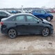 3KPF24AD3RE816816 2024 Kia Forte Lxs auction photo thumbnail 13