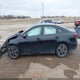 3KPF24AD3RE816816 2024 Kia Forte Lxs auction photo thumbnail 14