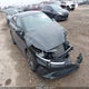 3KPF24AD3RE816816 2024 Kia Forte Lxs auction photo thumbnail 1
