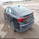 3KPF24AD3RE816816 2024 Kia Forte Lxs auction photo thumbnail 3