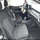 3KPF24AD3RE816816 2024 Kia Forte Lxs auction photo thumbnail 5