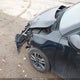 3KPF24AD3RE816816 2024 Kia Forte Lxs auction photo thumbnail 6