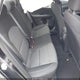 3KPF24AD3RE816816 2024 Kia Forte Lxs auction photo thumbnail 8
