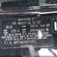3KPF24AD3RE816816 2024 Kia Forte Lxs auction photo thumbnail 9