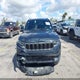 1C4SJSBP0RS173188 2024 Jeep Wagoneer L Series Ii 4X4 auction photo thumbnail 12