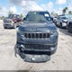 1C4SJSBP0RS173188 2024 Jeep Wagoneer L Series Ii 4X4 auction photo thumbnail 6