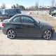WBAUC73578VF24351 2008 BMW 135I auction photo thumbnail 13