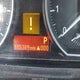 WBAUC73578VF24351 2008 BMW 135I auction photo thumbnail 15