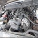 3GNFK12308G309094 2008 Chevrolet Avalanche 1500 Lt auction photo thumbnail 10