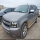3GNFK12308G309094 2008 Chevrolet Avalanche 1500 Lt auction photo thumbnail 2