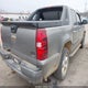 3GNFK12308G309094 2008 Chevrolet Avalanche 1500 Lt auction photo thumbnail 4